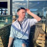 Jay Nunn - @jaynunn9 - Instagram