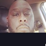 Jay Nunn - @jaydontpay1926 - Instagram