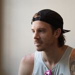 Jay Nunn - @jaynunn_runs - Instagram