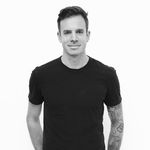 Jay Nunn - @jaynunn_ - Instagram