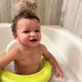 Jay Nunn - Facebook