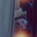 Jay Nunn - @jay.nunn.315 - Instagram