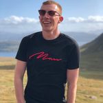 @jay_nunn - Instagram