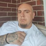Jay Nunn - @wac2uece - Instagram