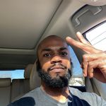 Jay Nunn - @jimmynunnjr - Instagram