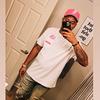 Jay Nunn - @jaynunn4 - TikTok