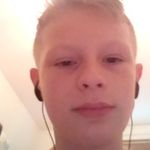 jay nunn - @jnunn713 - Instagram