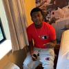jaynunn300 - @jaynunn300 - TikTok