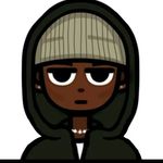 🥴JAYNUNN - @jaynunn73 - Instagram
