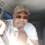 Nunn Jay - @jay.nunn.758 - Instagram