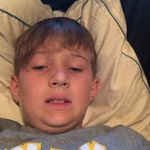 Ryder Jay Nunn - @ryderjaynunn - Instagram