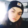 Jai Oakley - @jaioakley - TikTok