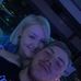 Jay Oakley - Facebook