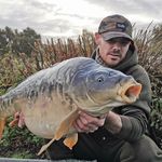 Jay Oakley - @jayoakley1 - Instagram