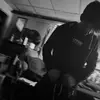 Jay Oakley - @bigoaks5353 - TikTok