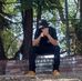 Jay Oakley - Facebook