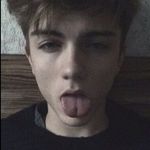 Jay Oakley - @jay_oakleyxoxo - Instagram
