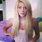 Jay Oakley - @_texas_swagg17_ - Instagram