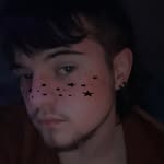 Jay Oakley - @anime_dream72 - Instagram