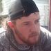 Jay Oakley - Facebook