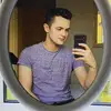 Jay Oakley - @oak_93 - TikTok