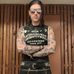Jay Oakley - Facebook