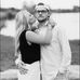 Jay Oakley - Facebook