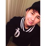 Jay Oakley - @jay.pratt420 - Instagram