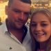 Jay Oakley - Facebook