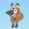 Jay oakley - @jay_jay.2023 - TikTok