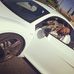 Jay Oakley - Facebook