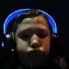 Jay Oakley - @jayoakley - TikTok