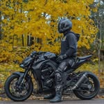 Jay R Oakley - @my_bad__side - Instagram