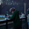 Jayce_oakley28 - @jayce_oakley28 - TikTok