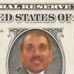 Mr. Jay Oakley - Facebook