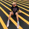 @Ceejay ocampo💋 - @ceejayocampo05 - TikTok