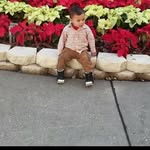 Jay Ocampo - @jay.ocampo.3348 - Instagram