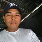 Jay Ocampo - @ocampo4355 - Instagram