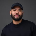 jay ocampo - @jayocampov - Instagram
