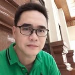 Jay Ocampo - Facebook