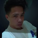 Jay Ocampo - Facebook