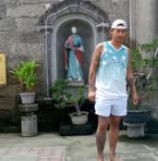 Jay Ocampo - Facebook