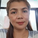 Jay Ocampo - Facebook