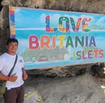 Jay Ocampo - Facebook