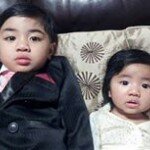 Jay Ocampo - @jay.ocampo.50 - Instagram