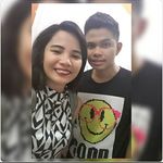 Jay Ocampo - @dharlene_ocampo - Instagram