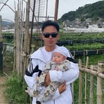 Jay Ocampo - @noturjay__ - Instagram