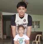 Jay Ocampo - Facebook