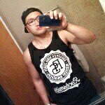 Jay Ocampo - @ocampojp - Instagram