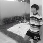 Jay Ocampo - Facebook